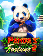 สูตรเด็ดไม่ลับกับ hyper strike slot ที่คุณต้องห้ามพลาด!