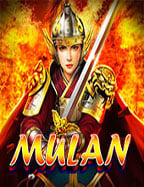 hungry 888 สมัคร บา คา ร่า เครดิต ฟรี 2020 ที่ดีที่สุด